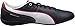 PUMA Men's BMW MS Drift Cat 6 Motorsport Fashion Sneaker