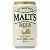 �T���g���[ �����c�@350ml�ʁ@1�{