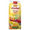 Voelkel Bio Mango-Multi-Saft (750 ml)