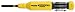 Megapro 15 in 1 ShaftLOK Driver