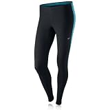 Nike Lady Dri-Fit Tech Running Tights