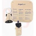 Angelcare Digital Movement & Sound Monitor