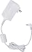 Sangean ADP-H202 Switching Power AC Adapter for models H201, H202, H205 and H200