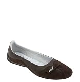 PUMA - Sabadella Ii Coffee 30125707 Puma