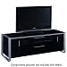 Criterion AEH6700 Washington TV Stand