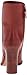 Sam Edelman Women's Reyes Boot