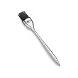 Weber 32912 Silicone Basting Brush