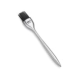 Weber 32912 Silicone Basting Brush