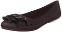 Blowfish Women's Caitlin Ballet