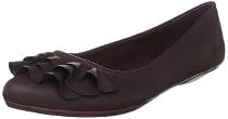 Blowfish Women's Caitlin Ballet