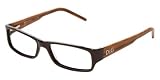 31kI HJ1 LL. SL160  DOLCE & GABBANA D&G 1145 513 PLASTIC EYEGLASSES