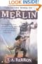 The Seven Songs of Merlin