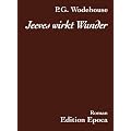 Jeeves wirkt Wunder