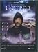 Ostrov / Island (with English and Russian subtitles)