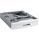 New LEXMARK T650N 250-SHEET DUPLEX OPTION High Quality Popular Modern Desig ....