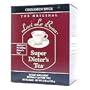 Super Diet Tea,Cinn Spice By Laci Le Beau - 60 Bag, 6 Pack
