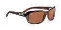 Serengeti Vittoria Shiny Tortoiseshell/Drivers PHOTOCHROMIC Sunglasses (SE7178)
