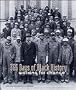 365 Days of Black History 2010 Hardcover Engagement Calendar