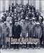365 Days of Black History 2010 Hardcover Engagement Ca