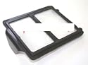 KENWOOD SK950 SK956 SK957 SK960T KETTLE FILTER x1 (K22)