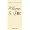 les livres que je conseille
