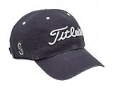 Seattle Mariners Titleist Baseball Hat