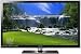Samsung UN46D6300 46-Inch 1080p 120 Hz LED HDTV (Black)