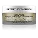 Peter Thomas Roth Mega Rich Intensive Anti-Aging Cellular Creme, 1.7 Ounce
