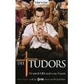 Die Tudors