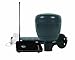 Safety Technology International, Inc. STI-34150 Wireless Driveway Monitor (battery powered) - Part of the Wireless Alert series