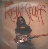 GIRLS ALL GO 12 INCH (12" SINGLE) UK ARISTA 1989