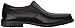 Rockport Men's Style Leader 2 Moc Toe Slip-On Loafer