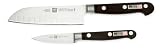 Henckels TWIN Pro SAsian Cook's Set 2 Piece