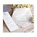 Keepsake Wedding Hanky for Grandma