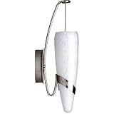 Contemporary Wall Sconces Indoor Lighting