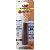 ITW #70345 2OZ Epoxy Putty