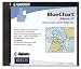 SOFTWARE, BLUECHART ATLANTIC CD-ROM (0101031800)