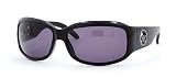 Emporio Armani E.ARMANI 9344/S Sunglasses