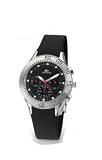 Lacoste Herren-Uhr Quarz  Analog 1500C 25