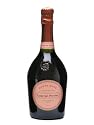 Laurent Perrier Cuvee Rose Brut NV Champagne 75cl