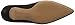 Nine West Women's Mafalda Suede Dress Pump