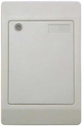 Mifare IC Reader