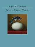Signs & wonders : poems