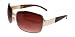 Sunglasses with Gradient Lens W51