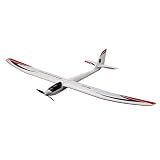 Radian Pro PNP by ParkZone