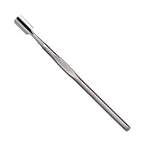 Seki Edge Cuticle Pusher SS-303