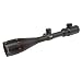 Mueller Scope
31kIB L%2BJSL. SL75 Mueller Scope
