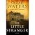 The Little Stranger (Historical Fiction)