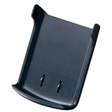 Review BlackBerry ASY-12743-004 / BlackBerry 9000 Power Station Cradle only