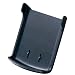 Electronics : BlackBerry 9000 Power Station Cradle only